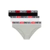 ufpn-blanca-r-threepack Three-pack ribbed high-waisted briefs ufpn-blanca-r-threepack Three-pack ribbed high-waisted briefs