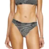 ufpn-d-oval-high-waisted-brief Find nearest store ufpn-d-oval-high-waisted-brief Find nearest store
