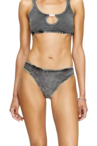ufpn-d-oval-high-waisted-brief Find nearest store