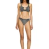 ufpn-d-oval-high-waisted-brief Find nearest store ufpn-d-oval-high-waisted-brief Find nearest store
