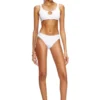 ufpn-d-oval-high-waisted-brief Find nearest store ufpn-d-oval-high-waisted-brief Find nearest store