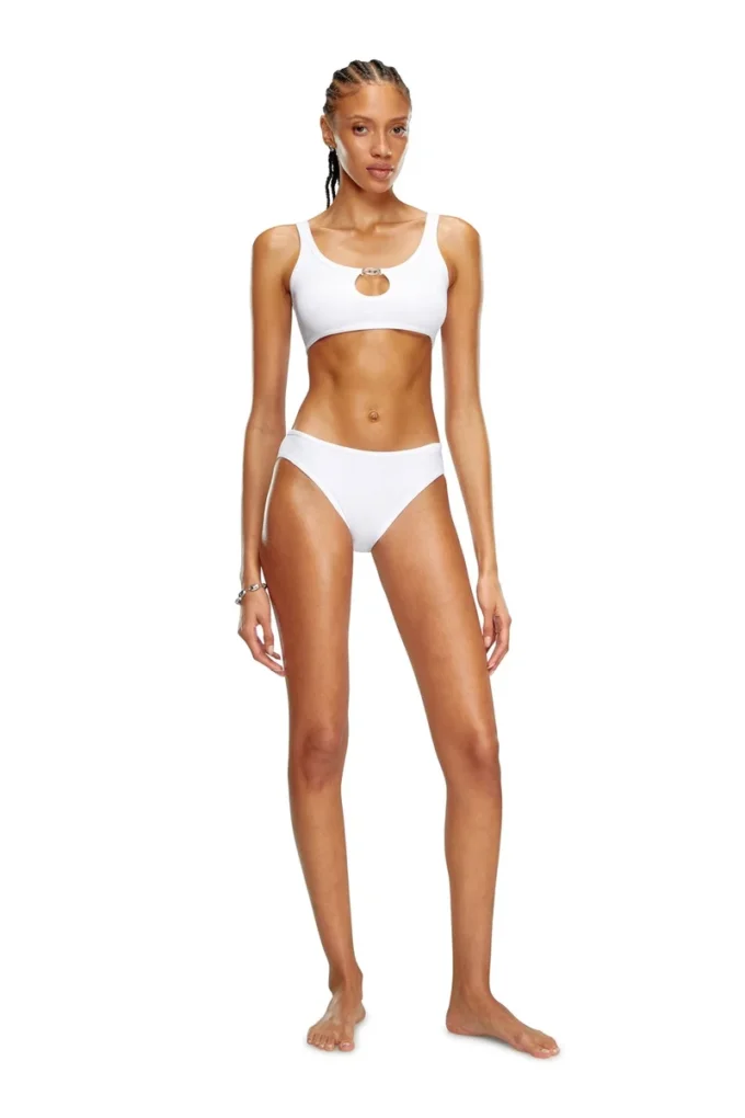 ufpn-d-oval-high-waisted-brief Find nearest store ufpn-d-oval-high-waisted-brief Find nearest store