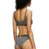 ufpn-d-oval-high-waisted-brief Find nearest store ufpn-d-oval-high-waisted-brief Find nearest store
