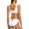 ufpn-d-oval-high-waisted-brief Find nearest store ufpn-d-oval-high-waisted-brief Find nearest store