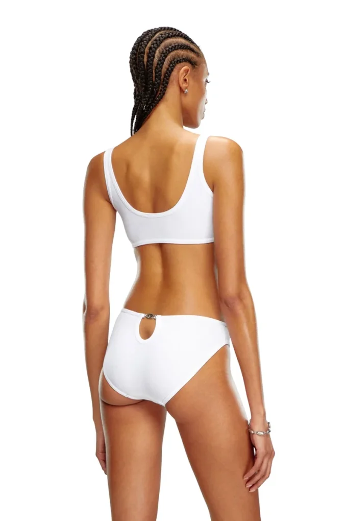 ufpn-d-oval-high-waisted-brief Find nearest store ufpn-d-oval-high-waisted-brief Find nearest store