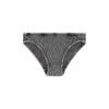 ufpn-d-oval-high-waisted-brief Find nearest store ufpn-d-oval-high-waisted-brief Find nearest store