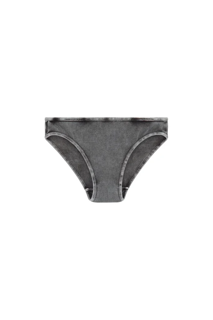 ufpn-d-oval-high-waisted-brief Find nearest store ufpn-d-oval-high-waisted-brief Find nearest store
