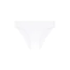 ufpn-d-oval-high-waisted-brief Find nearest store ufpn-d-oval-high-waisted-brief Find nearest store