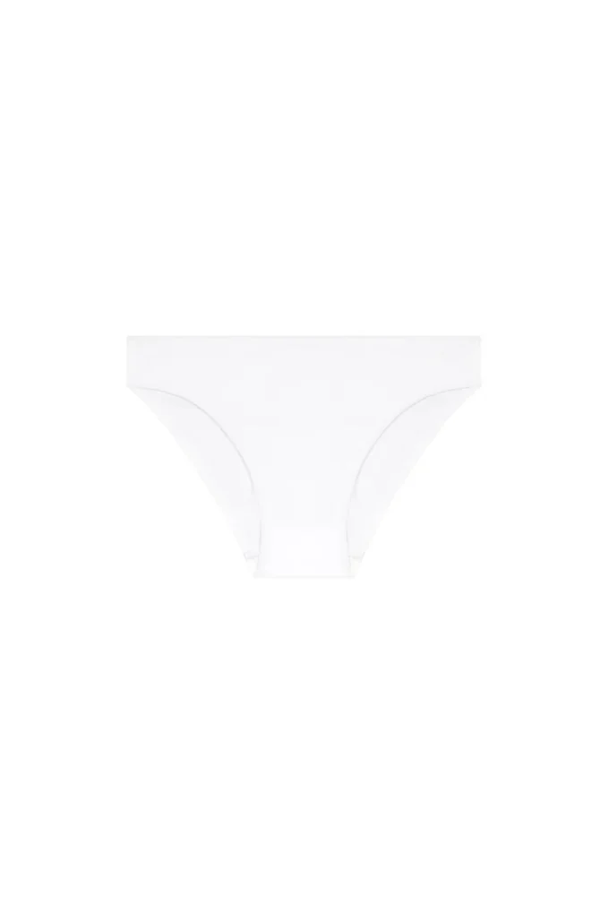 ufpn-d-oval-high-waisted-brief Find nearest store ufpn-d-oval-high-waisted-brief Find nearest store