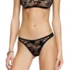 ufpn-d-oval-punchy-brief Find nearest store ufpn-d-oval-punchy-brief Find nearest store