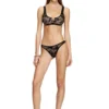 ufpn-d-oval-punchy-brief Find nearest store ufpn-d-oval-punchy-brief Find nearest store