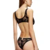 ufpn-d-oval-punchy-brief Find nearest store ufpn-d-oval-punchy-brief Find nearest store