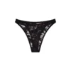 ufpn-d-oval-punchy-brief Find nearest store ufpn-d-oval-punchy-brief Find nearest store