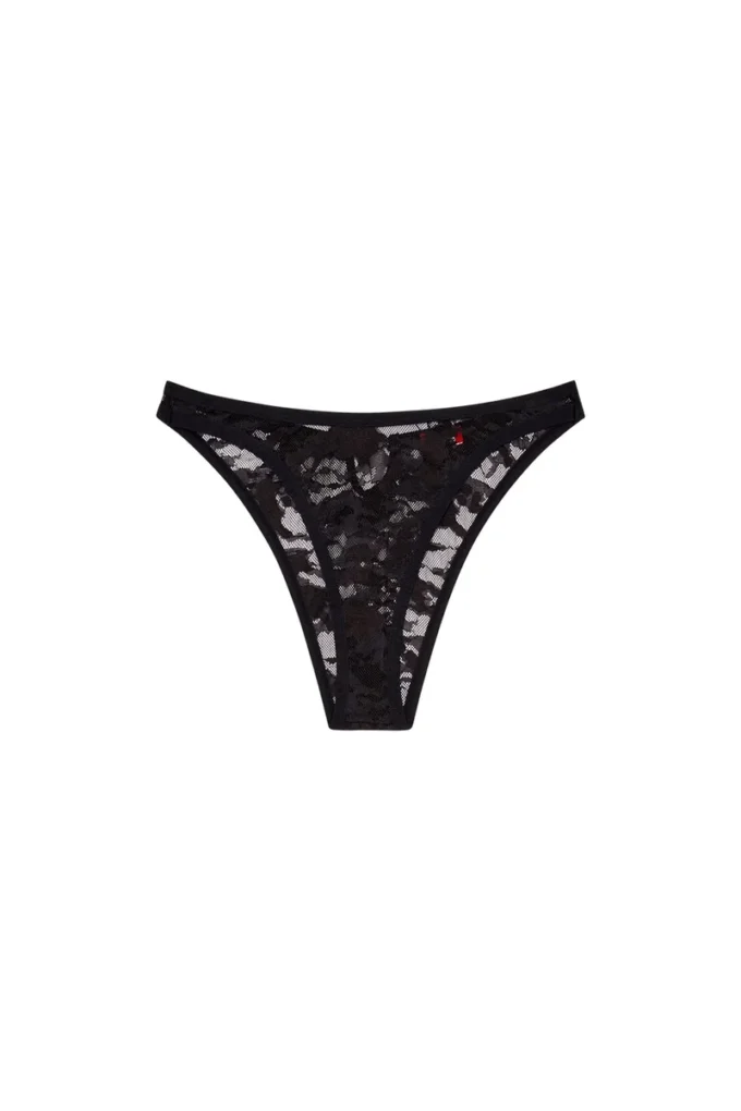 ufpn-d-oval-punchy-brief Find nearest store ufpn-d-oval-punchy-brief Find nearest store
