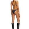 ufpn-punchy Find nearest store ufpn-punchy Find nearest store
