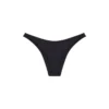 ufpn-punchy Find nearest store ufpn-punchy Find nearest store