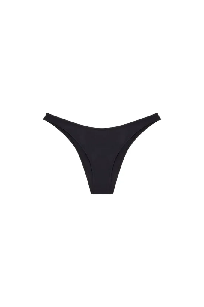 ufpn-punchy Find nearest store ufpn-punchy Find nearest store