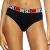 ufst-stars-threepack 3-pack thongs with logo waist ufst-stars-threepack 3-pack thongs with logo waist