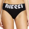 ufst-stars-threepack Three-pack thongs with cut-off logo ufst-stars-threepack Three-pack thongs with cut-off logo