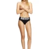 ufst-stars-threepack Three-pack thongs with cut-off logo ufst-stars-threepack Three-pack thongs with cut-off logo