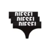 ufst-stars-threepack Three-pack thongs with cut-off logo ufst-stars-threepack Three-pack thongs with cut-off logo