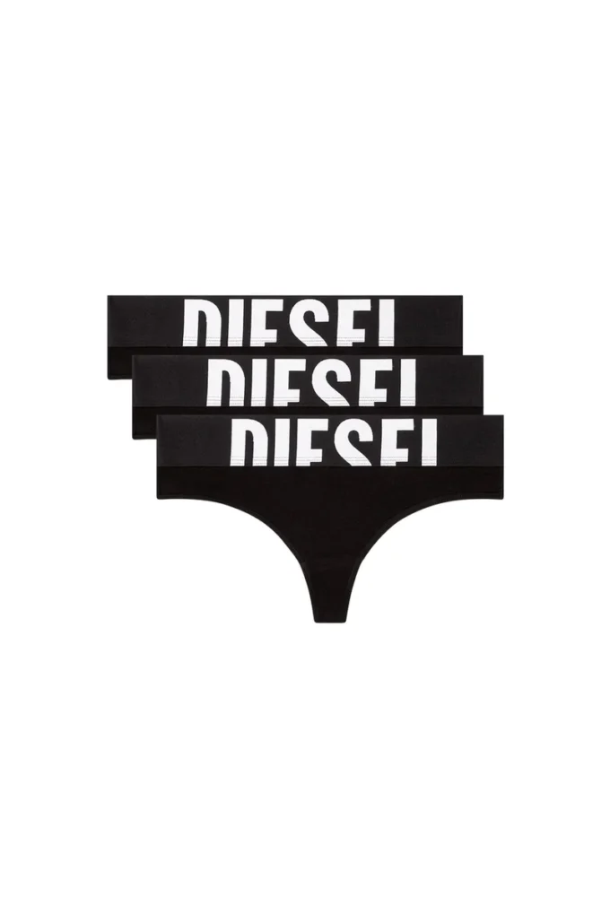 ufst-stars-threepack Three-pack thongs with cut-off logo ufst-stars-threepack Three-pack thongs with cut-off logo