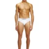 umbr-andrethreepack Three-pack of plain logo briefs umbr-andrethreepack Three-pack of plain logo briefs