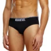 umbr-andrethreepack Three-pack of plain logo briefs umbr-andrethreepack Three-pack of plain logo briefs