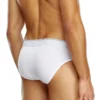 umbr-andrethreepack Three-pack of plain logo briefs umbr-andrethreepack Three-pack of plain logo briefs