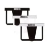 umbr-jockythreepack Three-pack jockstraps with front logo umbr-jockythreepack Three-pack jockstraps with front logo