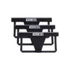 umbr-jockythreepack Three-pack jockstraps with front logo umbr-jockythreepack Three-pack jockstraps with front logo