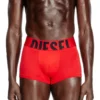 umbx-damienthreepack-5.5el Three-pack boxer briefs in stretch cotton umbx-damienthreepack-5.5el Three-pack boxer briefs in stretch cotton