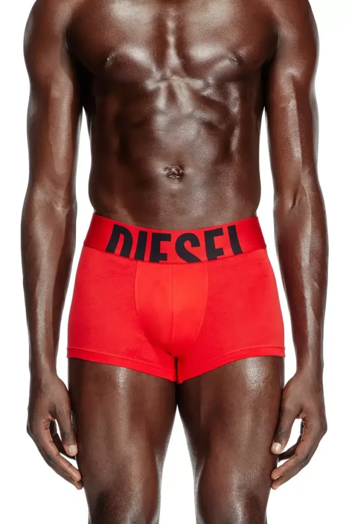 umbx-damienthreepack-5.5el Three-pack boxer briefs in stretch cotton umbx-damienthreepack-5.5el Three-pack boxer briefs in stretch cotton