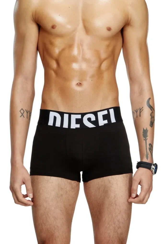 umbx-damienthreepack-5.5el Three-pack boxer briefs in stretch cotton