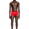 umbx-damienthreepack-5.5el Three-pack boxer briefs in stretch cotton umbx-damienthreepack-5.5el Three-pack boxer briefs in stretch cotton