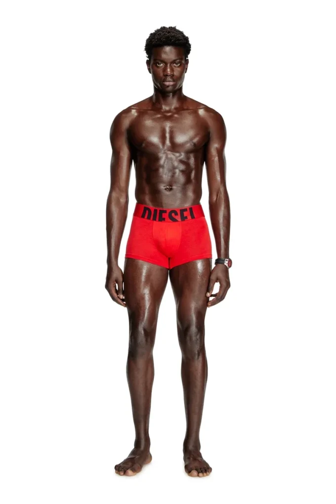 umbx-damienthreepack-5.5el Three-pack boxer briefs in stretch cotton umbx-damienthreepack-5.5el Three-pack boxer briefs in stretch cotton