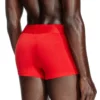umbx-damienthreepack-5.5el Three-pack boxer briefs in stretch cotton umbx-damienthreepack-5.5el Three-pack boxer briefs in stretch cotton