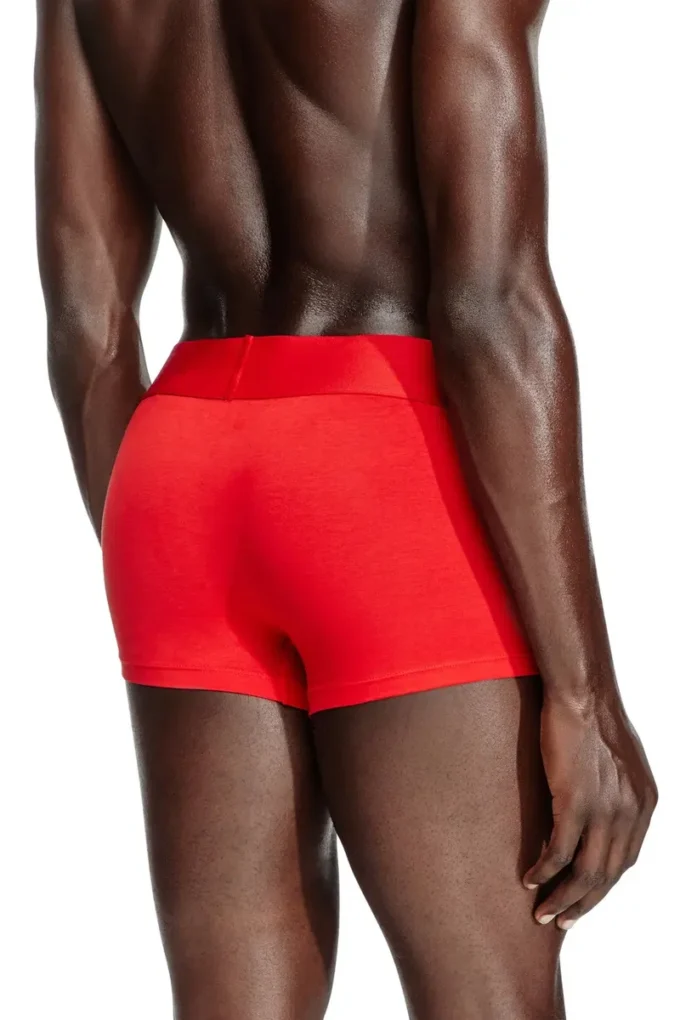 umbx-damienthreepack-5.5el Three-pack boxer briefs in stretch cotton umbx-damienthreepack-5.5el Three-pack boxer briefs in stretch cotton