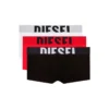 umbx-damienthreepack-5.5el Three-pack boxer briefs in stretch cotton umbx-damienthreepack-5.5el Three-pack boxer briefs in stretch cotton