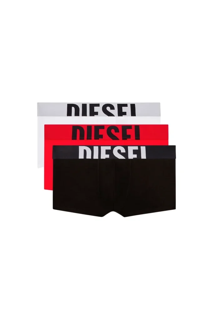 umbx-damienthreepack-5.5el Three-pack boxer briefs in stretch cotton umbx-damienthreepack-5.5el Three-pack boxer briefs in stretch cotton