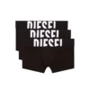 umbx-damienthreepack-5.5el Three-pack boxer briefs in stretch cotton
