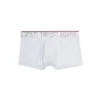 umbx-damienthreepack Three-pack boxer briefs with outline logo umbx-damienthreepack Three-pack boxer briefs with outline logo
