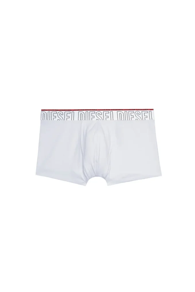 umbx-damienthreepack Three-pack boxer briefs with outline logo umbx-damienthreepack Three-pack boxer briefs with outline logo