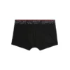 umbx-damienthreepack Three-pack boxer briefs with outline logo umbx-damienthreepack Three-pack boxer briefs with outline logo