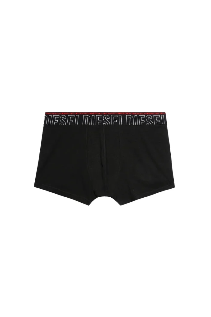 umbx-damienthreepack Three-pack boxer briefs with outline logo umbx-damienthreepack Three-pack boxer briefs with outline logo