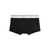umbx-damienthreepack Three-pack boxer briefs with outline logo umbx-damienthreepack Three-pack boxer briefs with outline logo