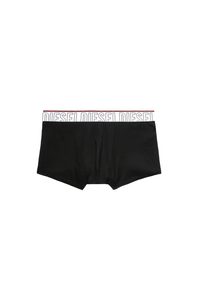 umbx-damienthreepack Three-pack boxer briefs with outline logo umbx-damienthreepack Three-pack boxer briefs with outline logo