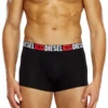 umbx-damienthreepack Three-pack of all-over logo waist boxers umbx-damienthreepack Three-pack of all-over logo waist boxers