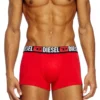 umbx-damienthreepack Three-pack of all-over logo waist boxers umbx-damienthreepack Three-pack of all-over logo waist boxers