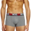 umbx-damienthreepack Three-pack of all-over logo waist boxers umbx-damienthreepack Three-pack of all-over logo waist boxers